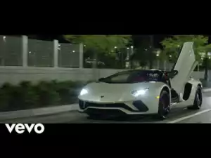 Video: Quavo – Lamb Talk